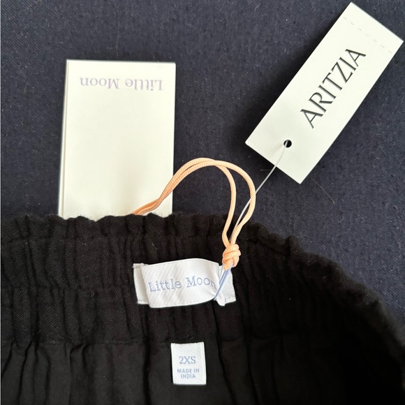 NWT Little Moon
Honeydew Skirt - Picture 5 of 5